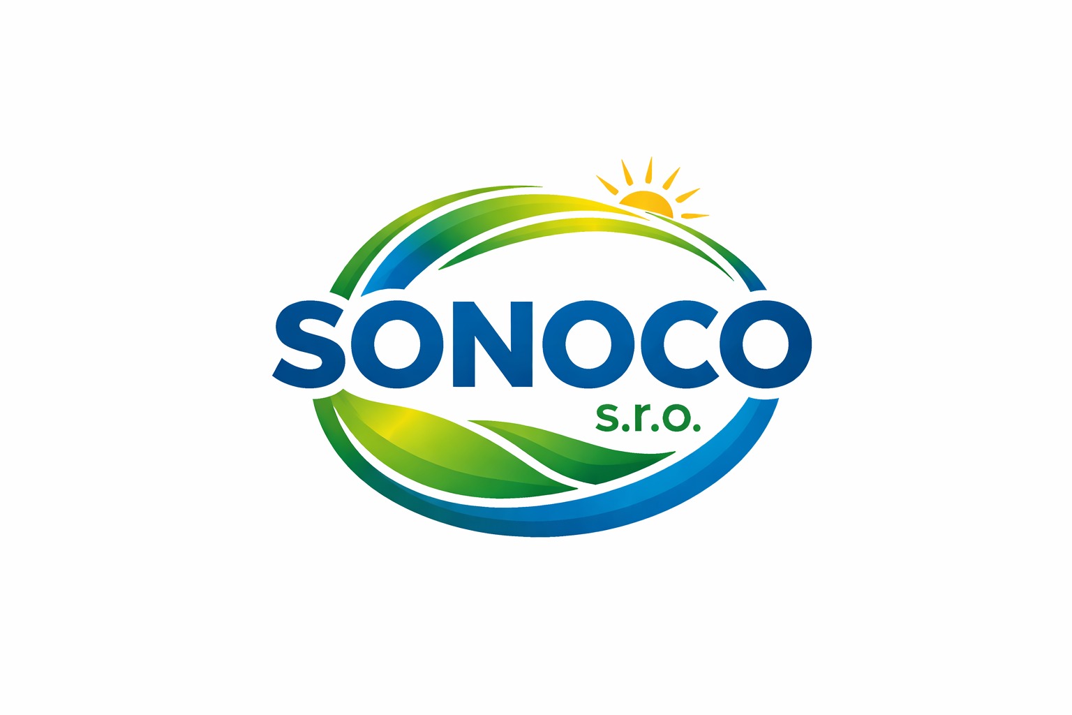 SONOCO logo
